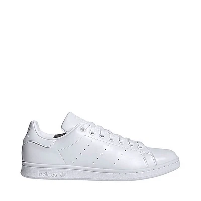 adidas Stan Smith Athletic Shoe - Cloud White