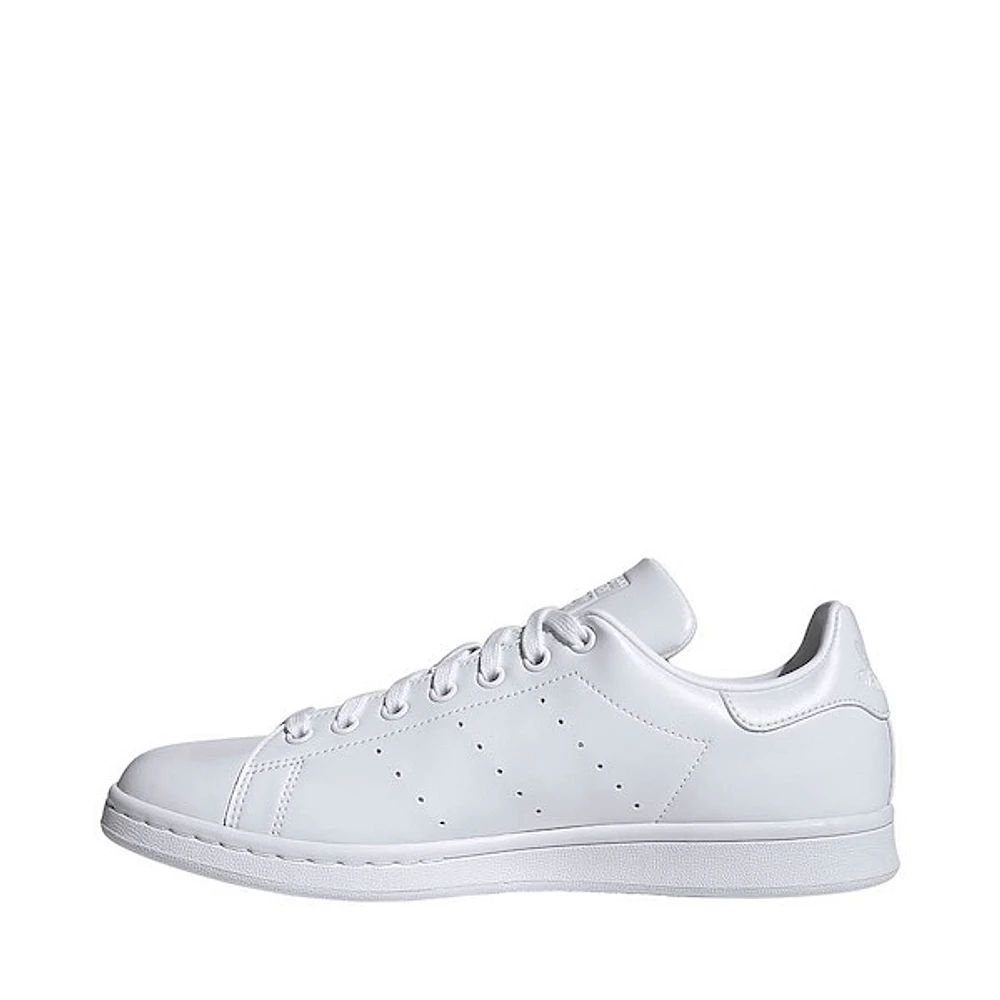 adidas Stan Smith Athletic Shoe - Cloud White