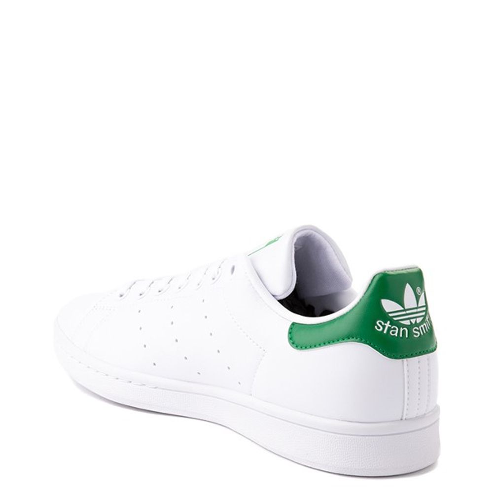 Womens adidas Stan Smith Athletic Shoe