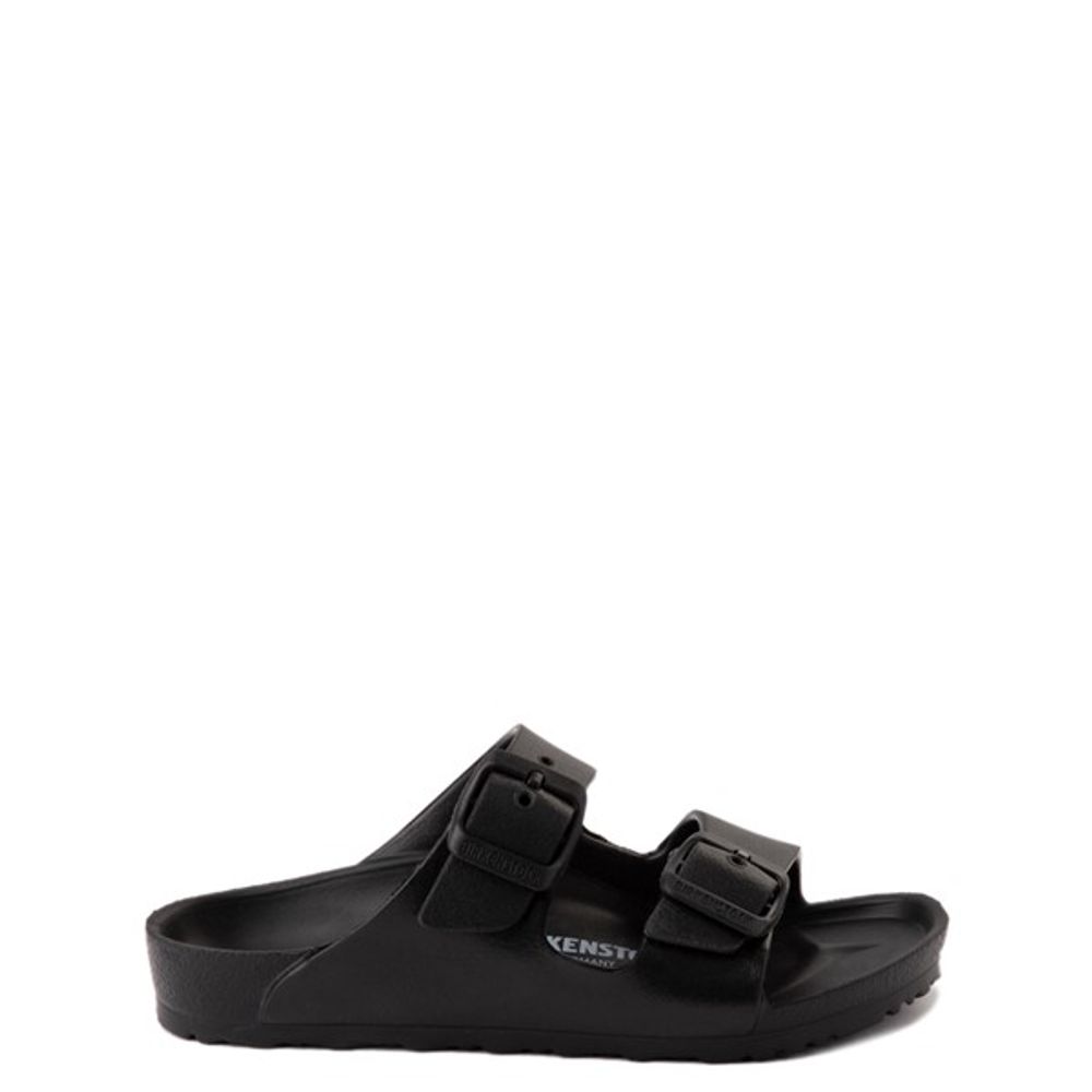 Birkenstock Arizona EVA Sandal