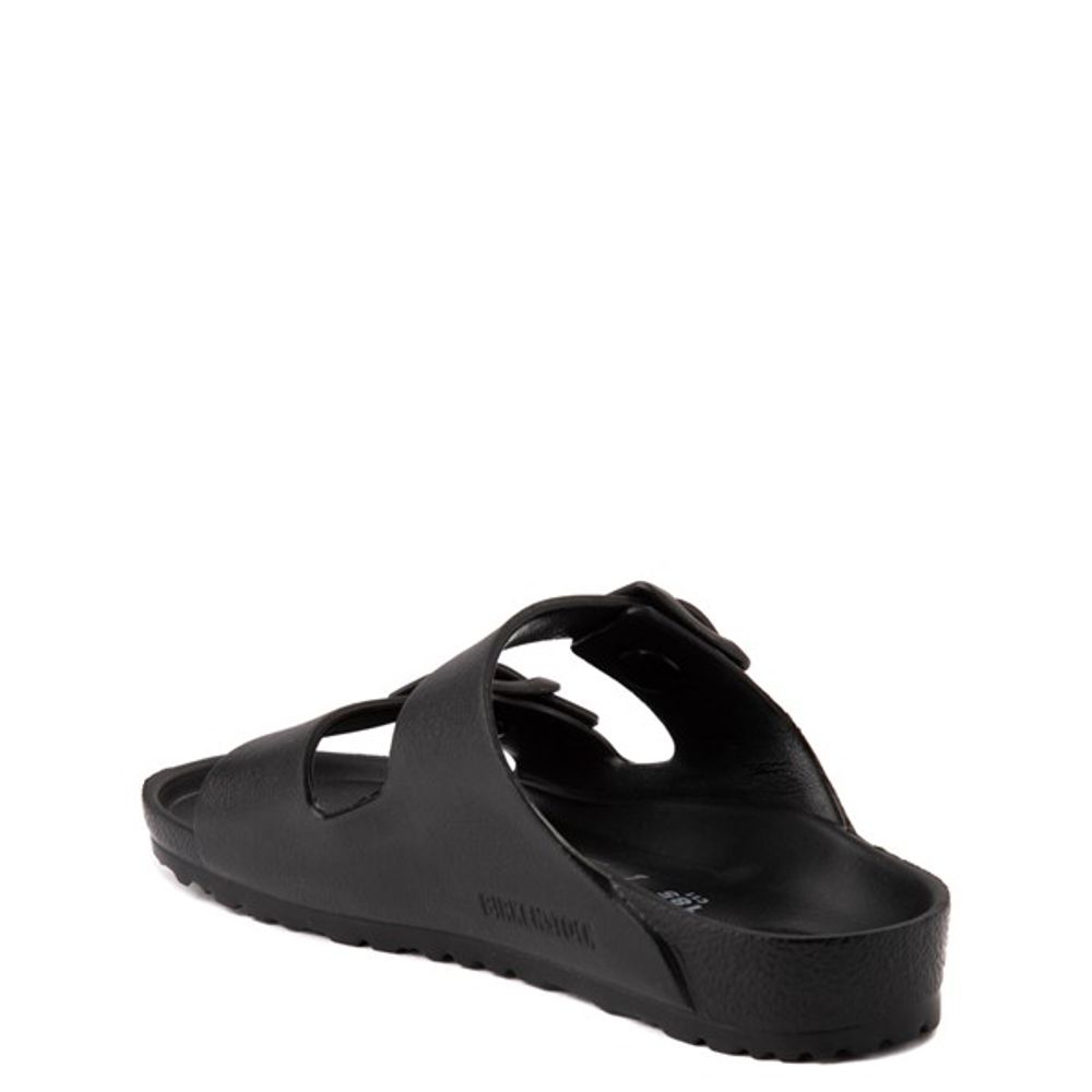 Birkenstock Arizona EVA Slide Sandal