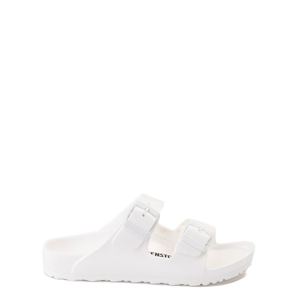 Birkenstock Arizona EVA Slide Sandal