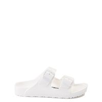 Birkenstock Arizona EVA Slide Sandal