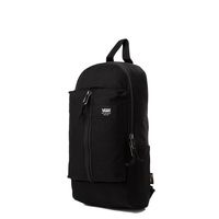 Vans Warp Sling Bag - Black