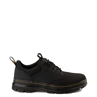 Chaussure décontractée Dr. Martens Reeder Utility - Noire