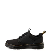 Chaussure décontractée Dr. Martens Reeder Utility - Noire