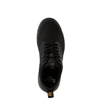 Chaussure décontractée Dr. Martens Reeder Utility - Noire