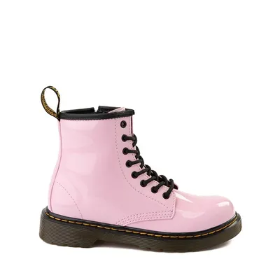 Dr. Martens 1460 8-Eye Patent Boot