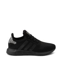 Womens adidas Swift Run Athletic Shoe