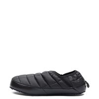 Womens The North Face ThermoBall&trade Eco Traction Mule - Black