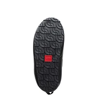 Mule The North Face ThermoBall™ Eco Traction pour femmes - Noire