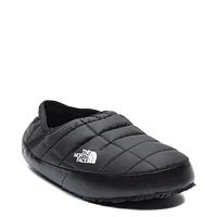 Mule The North Face ThermoBall™ Eco Traction pour femmes - Noire