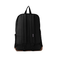 Sac à dos JanSport Right Pack - Noir