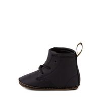 Dr. Martens 1460 Bootie