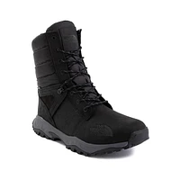 Botte The North Face Thermoball pour hommes - Noire