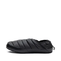 Mule The North Face ThermoBall™ Traction pour hommes - Noire