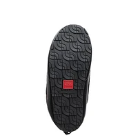 Mule The North Face ThermoBall™ Traction pour hommes - Noire