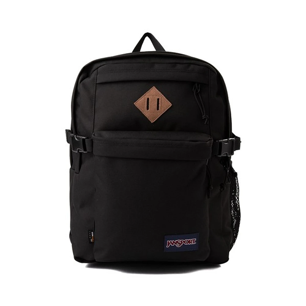 JanSport Main Campus Backpack