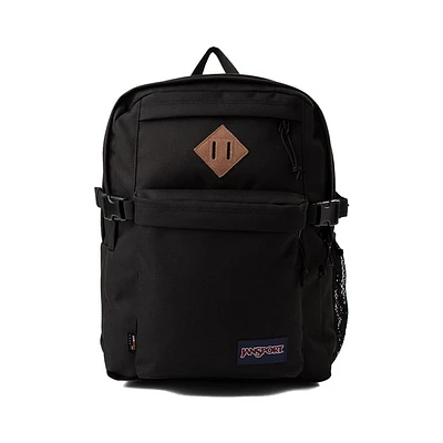 JanSport Main Campus Backpack