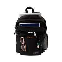 JanSport Main Campus Backpack