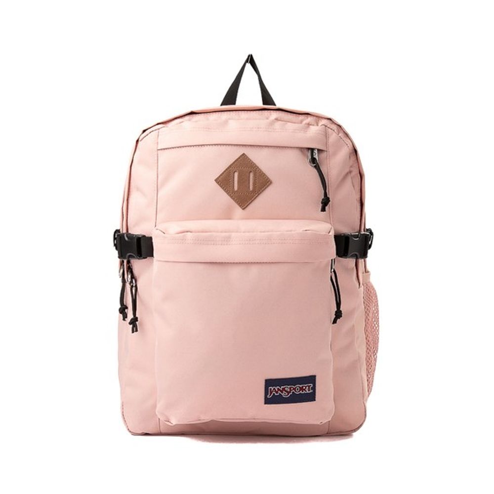 JanSport Main Campus Backpack