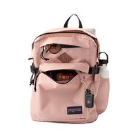 JanSport Main Campus Backpack