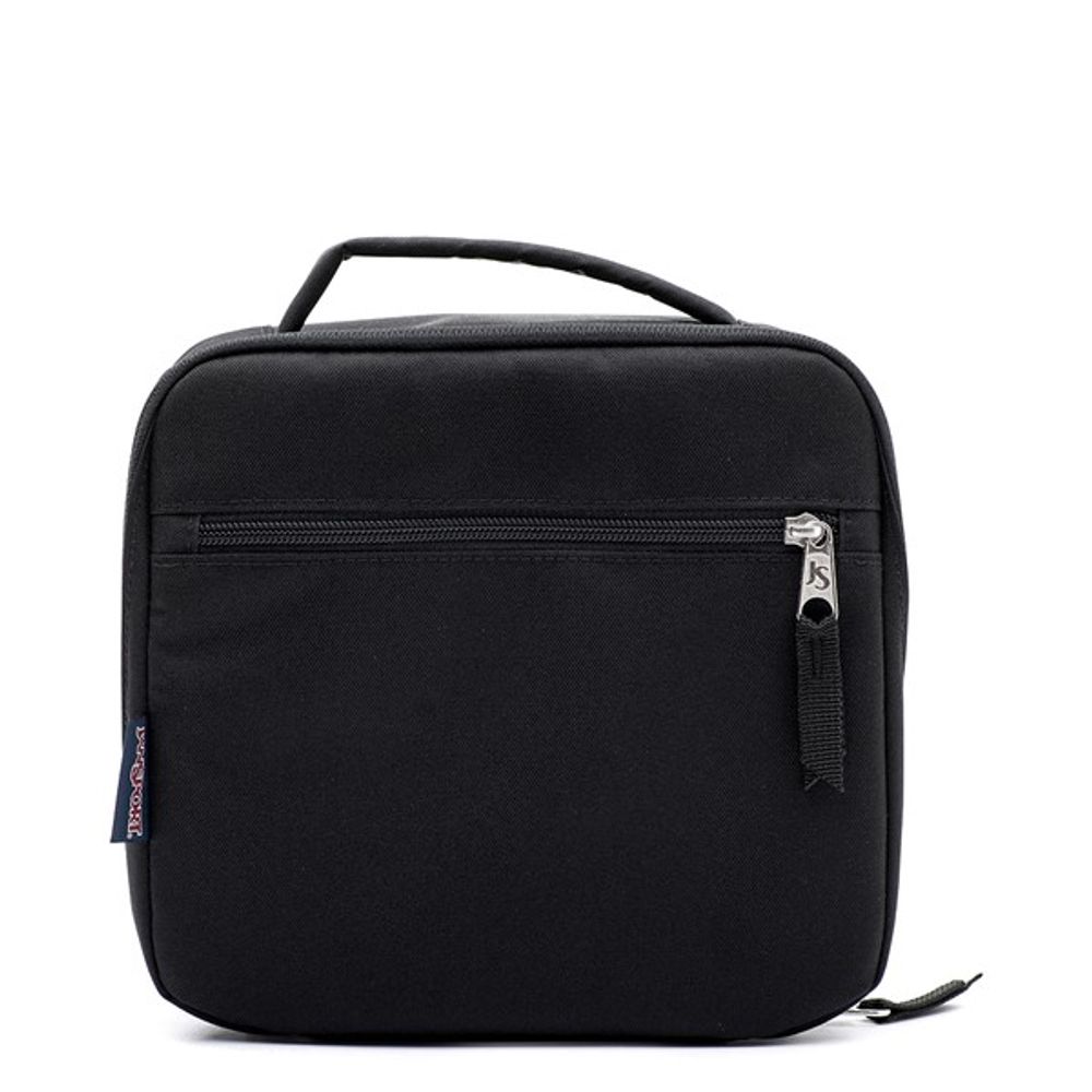 JanSport Lunch Break - Black