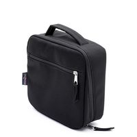 JanSport Lunch Break - Black