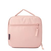 JanSport Lunch Break - Misty Rose