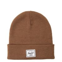 Herschel Supply Co. Elmer Beanie