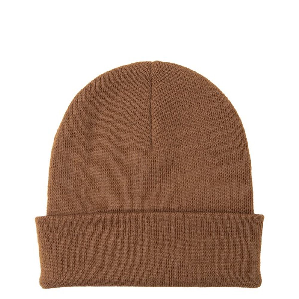 Herschel Supply Co. Elmer Beanie