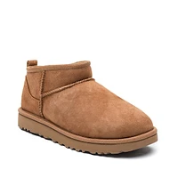 Botte UGG® Classic Ultra Mini pour femmes