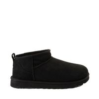 Womens UGG® Classic Ultra Mini Boot