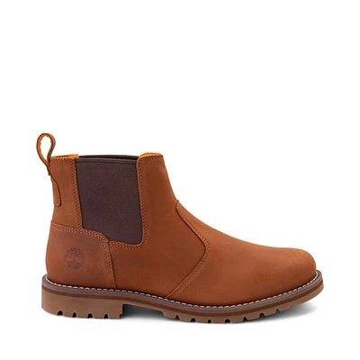 Mens Timberland Redwood Falls Chelsea Boot