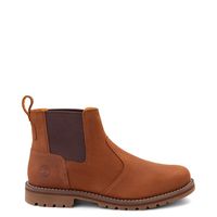 Mens Timberland Redwood Falls Chelsea Boot