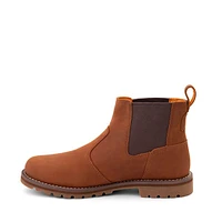 Mens Timberland Redwood Falls Chelsea Boot