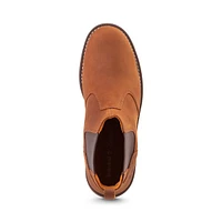 Botte Chelsea Timberland Redwood Falls pour hommes