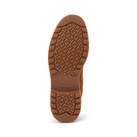 Botte Chelsea Timberland Redwood Falls pour hommes