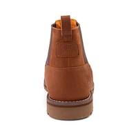 Botte Chelsea Timberland Redwood Falls pour hommes