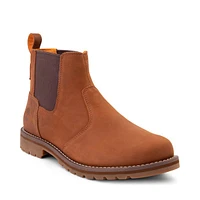 Botte Chelsea Timberland Redwood Falls pour hommes
