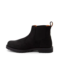 Botte Chelsea Timberland Redwood Falls pour hommes