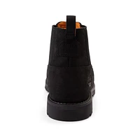 Botte Chelsea Timberland Redwood Falls pour hommes