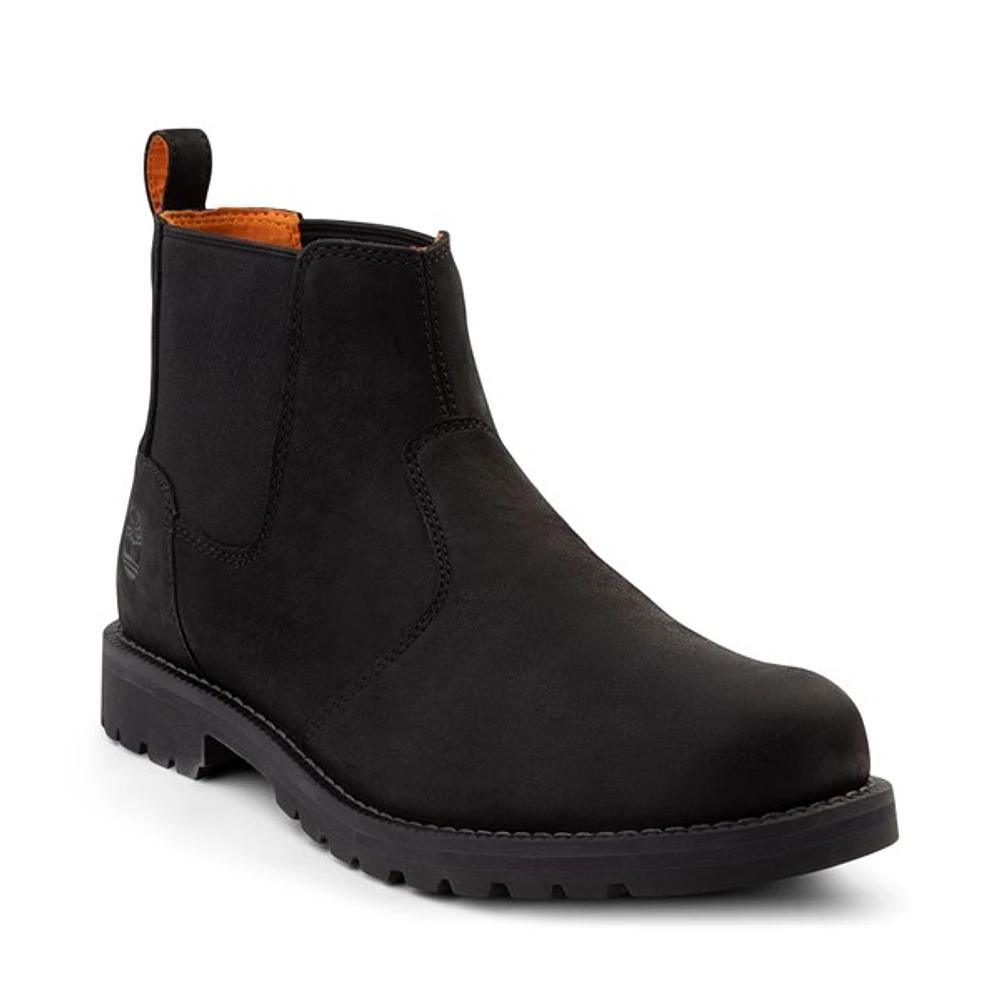 Botte Chelsea Timberland Redwood Falls pour hommes