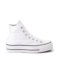 Basket Converse Chuck Taylor All Star Hi Lift pour femmes