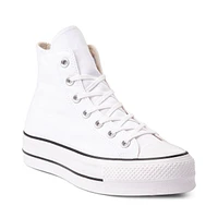 Basket Converse Chuck Taylor All Star Hi Lift pour femmes