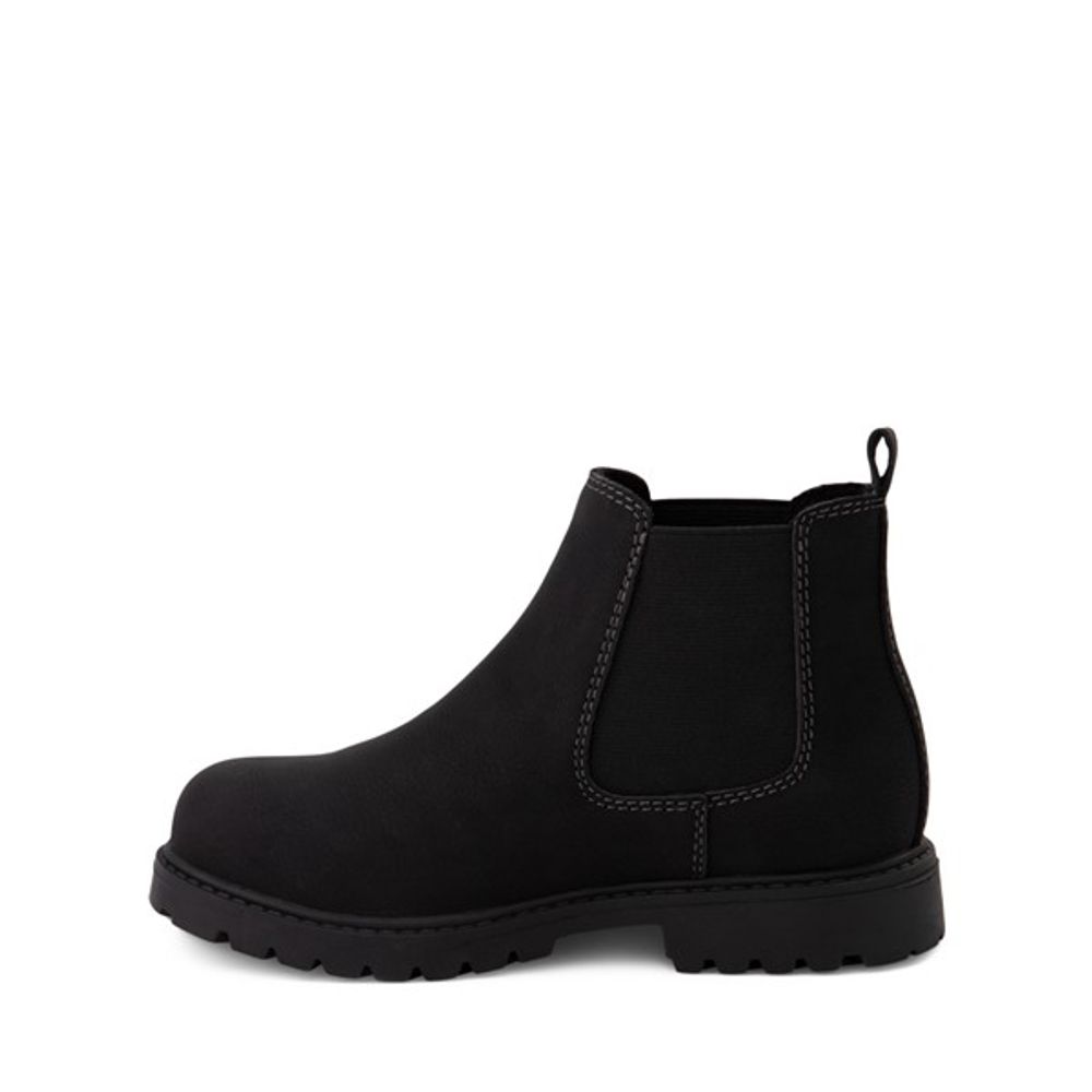 Levi's Buckley Chelsea Boot