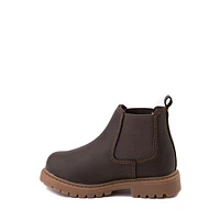 Levi's Buckley Chelsea Boot