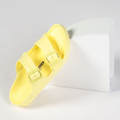 Womens Birkenstock Arizona EVA Sandal