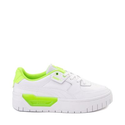 Womens PUMA Cali Dream Athletic Shoe