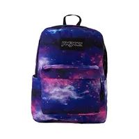 JanSport Superbreak® Plus Backpack